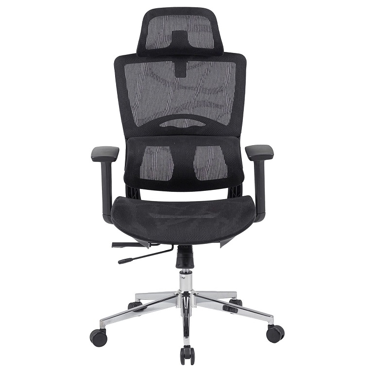 Ghế lưới công thái học GLE10